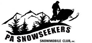 PaSnowSeekers