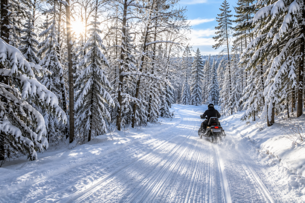 fallback_news_image1
